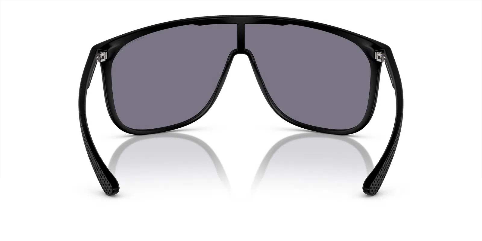 Armani Exchange 4137SU Sunglasses - view 17